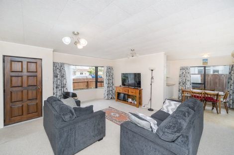 Photo of property in 2a Margaret Street, Roslyn, Palmerston North, 4414