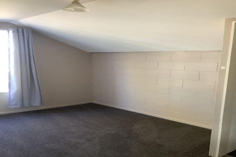 Photo of property in 2/59 Vogel Street, Richmond, Christchurch, 8013