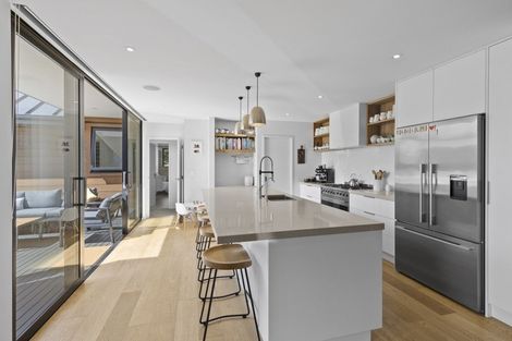 Photo of property in 5 Bretby Court, Jacks Point, Queenstown, 9371