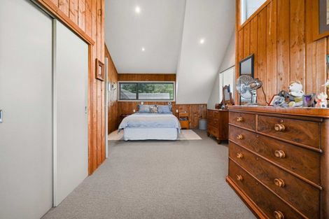 Photo of property in 286 Rukuhia Road, Rukuhia, Ohaupo, 3882