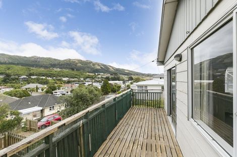 Photo of property in 31 Bell Street, Tawa, Wellington, 5028