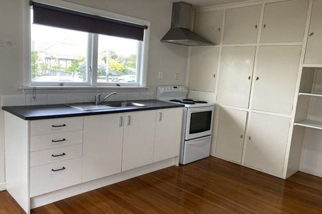 Photo of property in 75a Ruskin Street, Addington, Christchurch, 8024