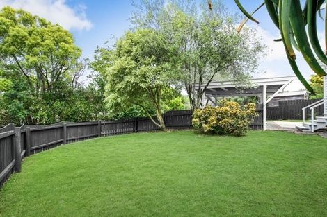 Photo of property in 1/331 Royal Road, Massey, Auckland, 0614