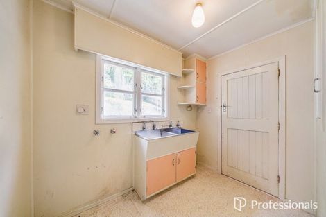 Photo of property in 66 Hay Street, Naenae, Lower Hutt, 5011