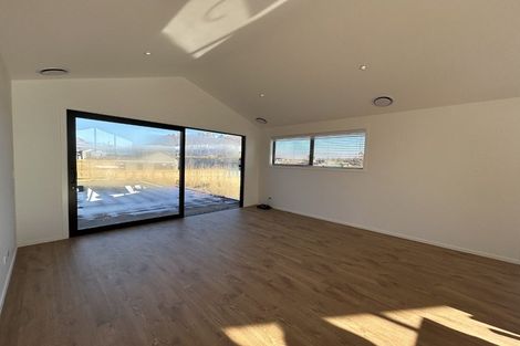 Photo of property in 45 Shepherd Road, Jacks Point, Queenstown, 9371