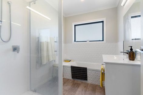 Photo of property in 2766 Lake Ferry Road, Pirinoa, 5772