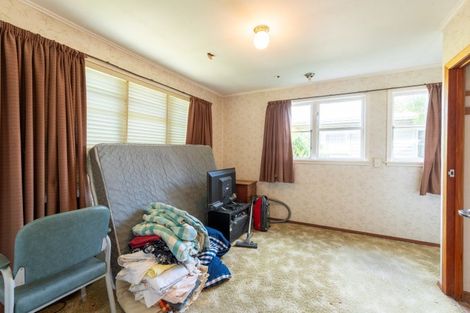 Photo of property in 10 Rongonui Street, Elderslea, Upper Hutt, 5018