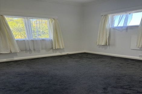 Photo of property in 55 Hatton Street, Karori, Wellington, 6012