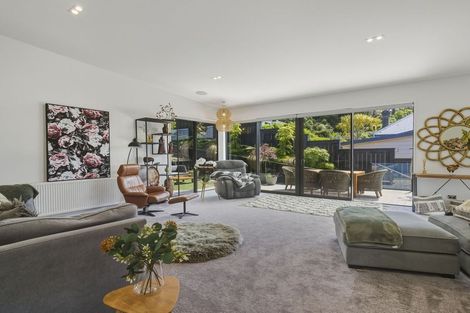 Photo of property in 78 Saint Leonards Drive, Saint Leonards, Dunedin, 9022