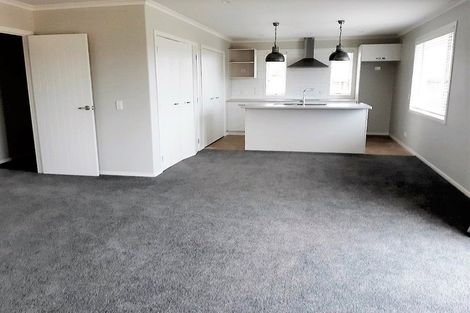 Photo of property in 30 Briden Drive, Tikipunga, Whangarei, 0112