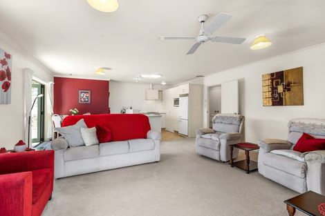 Photo of property in 6 Abbey Way, Judea, Tauranga, 3110