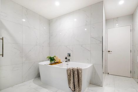 Photo of property in 172 Solway Road, Whitford, 2576