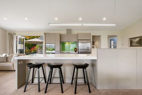 Photo of property in 28 Greenbelt Place, Wanaka, 9305