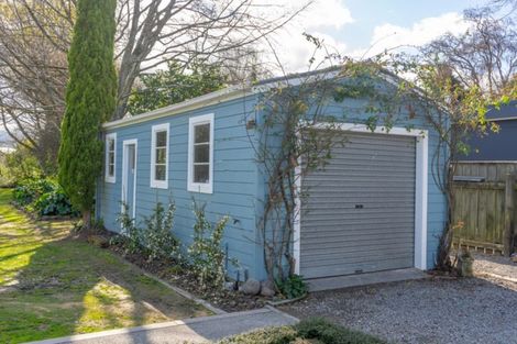 Photo of property in 134 West Street, Greytown, 5712
