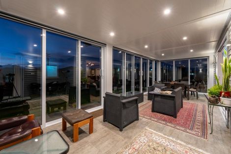 Photo of property in 41 Port Street West, Maewa, Feilding, 4702