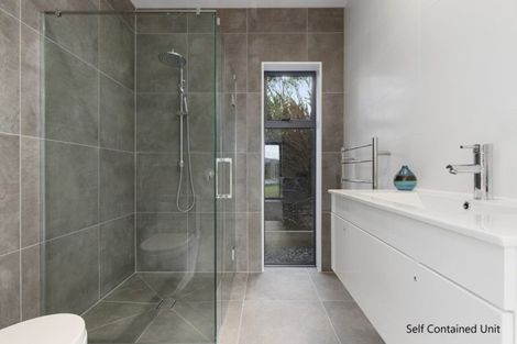 Photo of property in 168 Maungatawhiri Road, Raglan, 3295