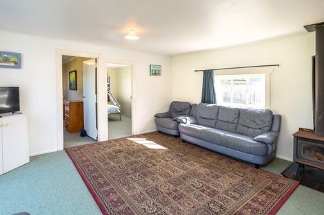 Photo of property in 17 Jetty Road, Castlepoint, Tinui, 5889