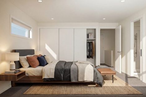 Photo of property in 1/35 Halliwell Avenue, Papanui, Christchurch, 8052