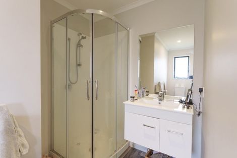 Photo of property in 9 Olivia Street, Rolleston, 7615