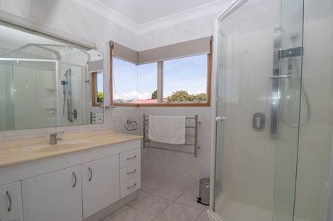 Photo of property in 32 Ngakoti Street, Urenui, 4375