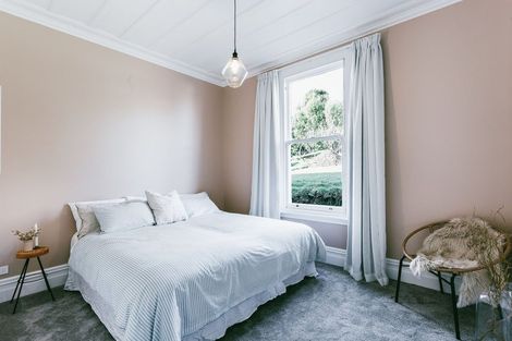 Photo of property in 47 Islington Street, North East Valley, Dunedin, 9010