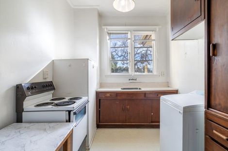 Photo of property in 334 Dee Street, Avenal, Invercargill, 9810