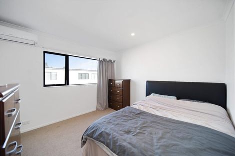 Photo of property in 15b Ventura Street, Mangere, Auckland, 2022