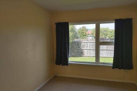 Photo of property in 827 Ferry Road, Woolston, Christchurch, 8023