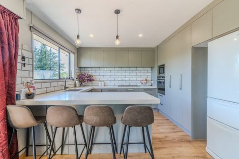 Photo of property in 49 Peel Street, Lawrence, 9532