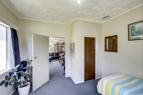 Photo of property in 16 The Loop, Meeanee, Napier, 4110