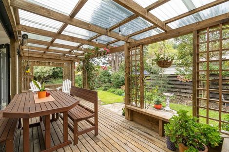 Photo of property in 13 Sandford Place, Chartwell, Hamilton, 3210