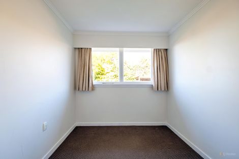 Photo of property in 54 Kent Street, Marchwiel, Timaru, 7910