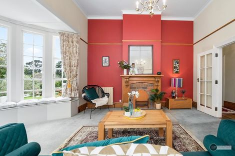 Photo of property in 32 Woodland Road, Johnsonville, Wellington, 6037