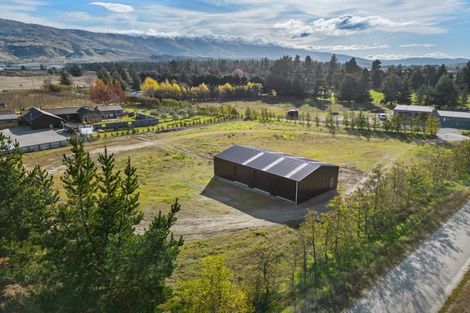 Photo of property in 112 Richards Beach Road, Cromwell, 9384