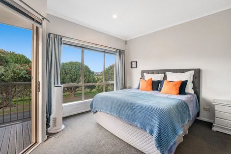 Photo of property in 19 Trimaran Drive, Gulf Harbour, Whangaparaoa, 0930