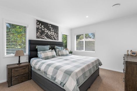 Photo of property in 15a Ashley Street, Glenholme, Rotorua, 3010