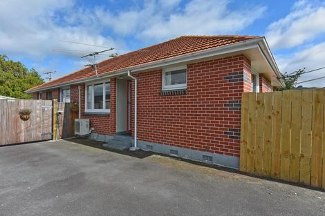 Photo of property in 3b Seon Place, Clouston Park, Upper Hutt, 5018