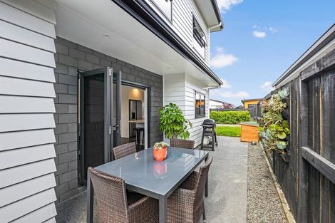 Photo of property in 8 Lulu Avenue, Chartwell, Hamilton, 3210