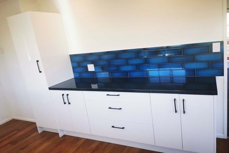 Photo of property in 33 Stockdale Street, Wainuiomata, Lower Hutt, 5014