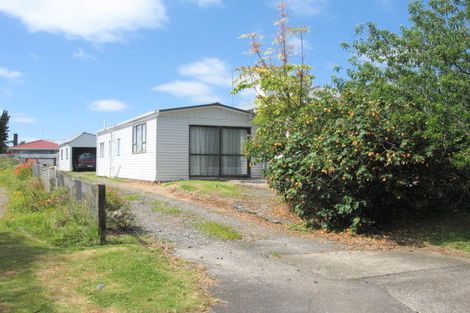 Photo of property in 19 Kowhai Avenue, Kaikohe, 0405