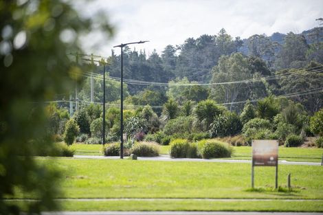 Photo of property in 38 Mangamoteo Street, Lytton West, 4071