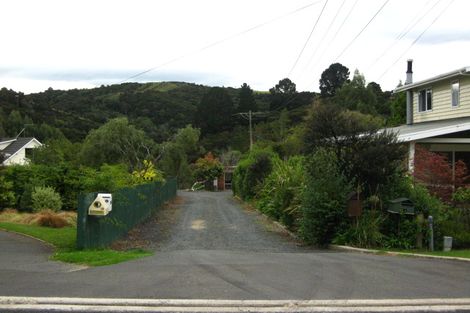 Photo of property in 19 Martin Road, Fairfield, Dunedin, 9018