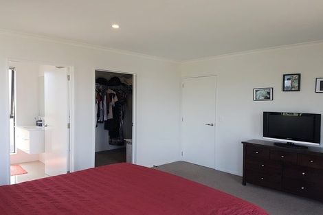 Photo of property in 1 George West Square West, Wigram, Christchurch, 8025
