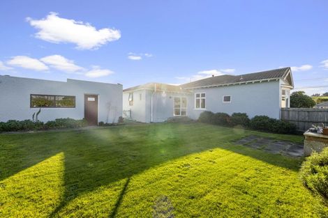 Photo of property in 14 Yarmouth Street, Balclutha, 9230