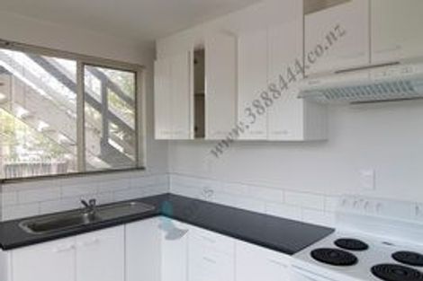 Photo of property in 4/42 Mathesons Road, Phillipstown, Christchurch, 8011