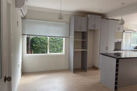 Photo of property in 22 Northboro Road, Hauraki, Auckland, 0622