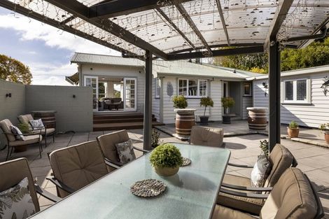 Photo of property in 25 David Street, Yelverton, Blenheim, 7201