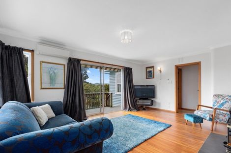 Photo of property in 542 Fraser Street, Greerton, Tauranga, 3112