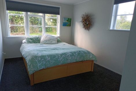 Photo of property in 12 Princes Street, Waikino, Waihi, 3682