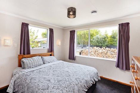 Photo of property in 122 Cunningham Crescent, Grasmere, Invercargill, 9810